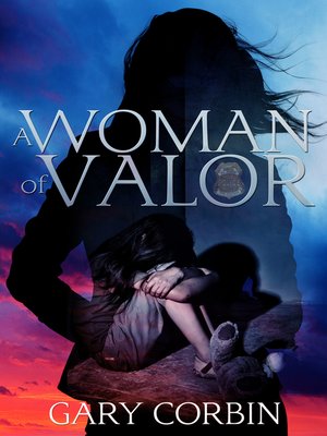 cover image of A Woman of Valor